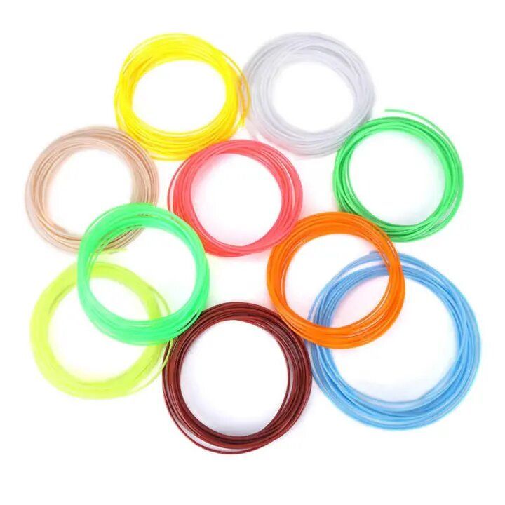 3d%20Printing%20Pen%20Filament%20Refills%20Multicolor-%203D%20Filament%201Roll%201.75mm%20Diameter%20and%205m%20Length%20Refills-%203D%20Art%20Pen%20Filament%20PLA%20Multi%20Color%201.75mm%20Refills%20-%20Image%203