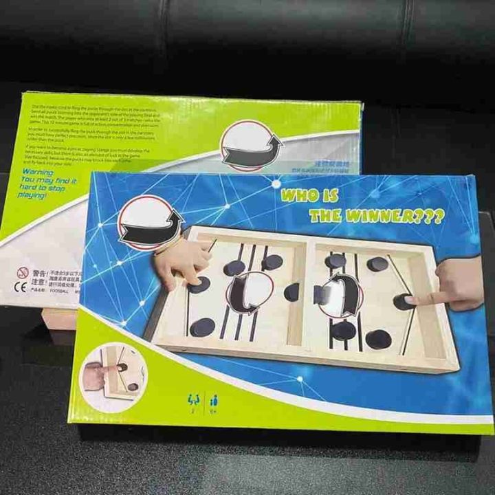 %E3%80%90Broad%20Sunlight%20shop%E3%80%91Fast%20Sling%20Puck%20Game%20Paced%20SlingPuck%20Winner%20Board%20Family%20Games%20Toys%20Juego%20Child%20-%20Image%204