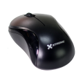 Xtreme WM288 Wireless Mouse. 