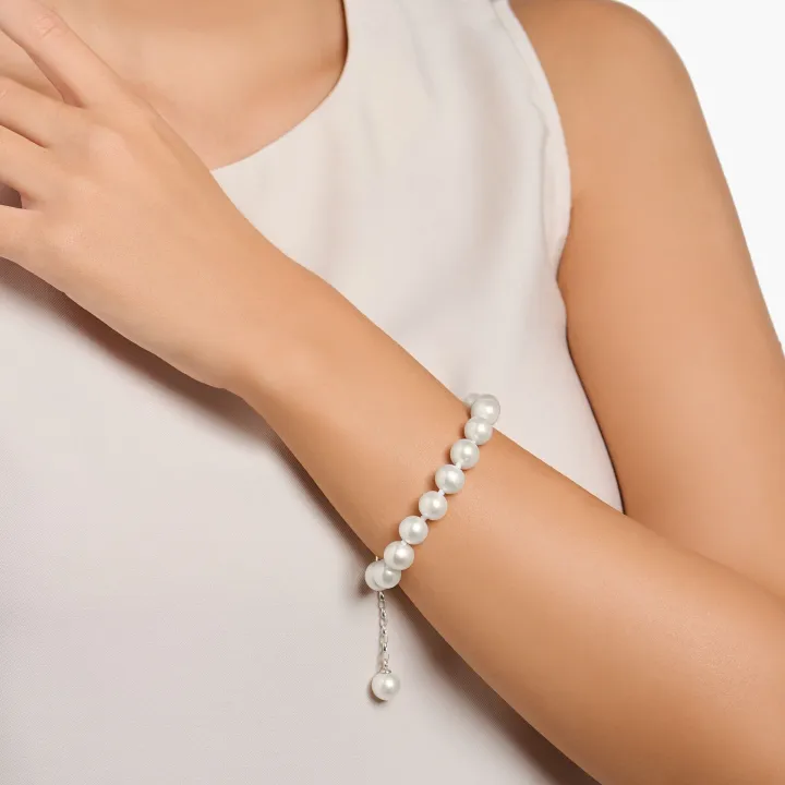 Simple%20Pearl%20Bracelet%20Women%20Dating%20Wedding%20Tavelling%20-%20Image%208