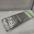 Multipurpose Small vegetable Salad Slicer/Cutter/Grater for Kitchen. 