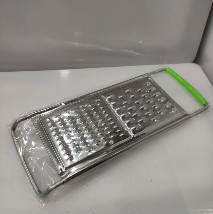 Multipurpose%20Small%20vegetable%20Salad%20Slicer/Cutter/Grater%20for%20Kitchen%20-%20Image%202