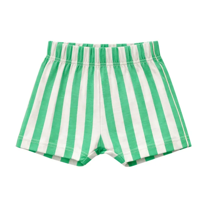 Baby%20Striped%20Soft%20Cotton%20Summer%20Casual%20Shorts%20From%20Levin%20-%20Image%203