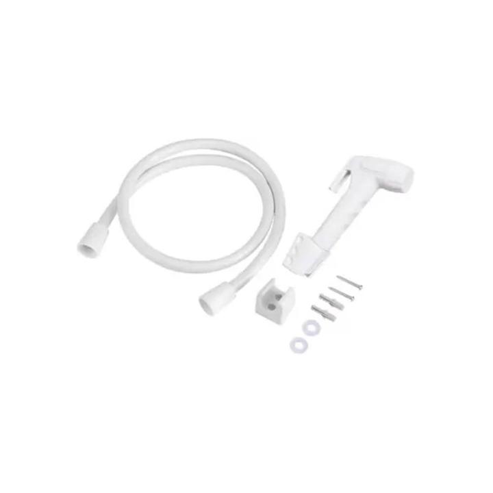 RFL-Shine%2048%20Inch%20Delux%20Toilet%20Push%20Shower-%20Hand%20Shower-%20Toilet%20Shower%20%5BColor-%20White%5D%20-%20Image%203