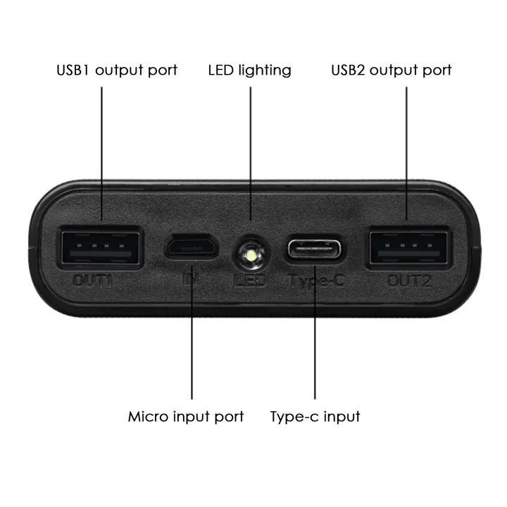 18650%20Mobile%20Power%20Battery%20Kit%20Battery%20Power%20Bank%20Box%2022.5W%20Fast%20Charging%20LCD%20Display%2020000MAh%20Power%20Board%20for%206X18650%20Battery%20Powerbank%20Case%20A%20-%20Image%208