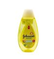 Johnson's Top-to-Toe Baby Wash 200ml. 