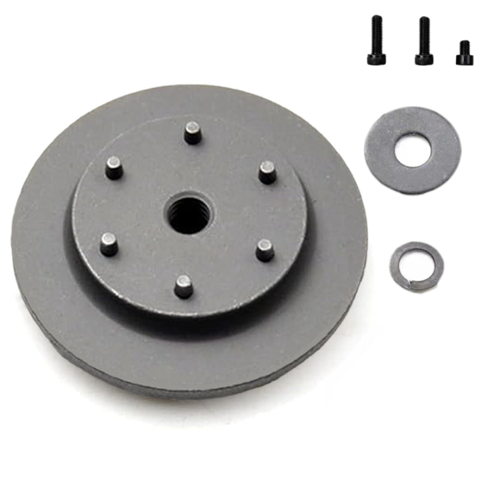 Power%20Oscillating%20Tool%20Adapter,Convert%20for%20Starlock%20Oscillating%20Tool%20-%20Image%203