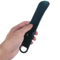 1Pc 20cm Shoe Horns Professional Plastic Shoe Horn Shoehorn Shoe.