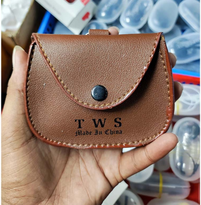 M10%20And%20M19%20TWS%20Wireless%20Earbuds%20Protection%20Case%20and%20Cover%20-%20Bluetooth%20Headphone%20-%20Bluetooth%20Headphone%20-%20Air%20Buds%20-%20Tws%20-%20Image%203