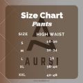 AURSI Ladies Satin Formal Shirt - Maroon Color - China Satin Silk Shirt - Ladies Casual Shirt.