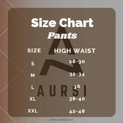 AURSI%20Ladies%20Satin%20Formal%20Shirt%20-%20%20Maroon%20Color%20-%20China%20Satin%20Silk%20Shirt%20-%20Ladies%20Casual%20Shirt%20-%20Image%205