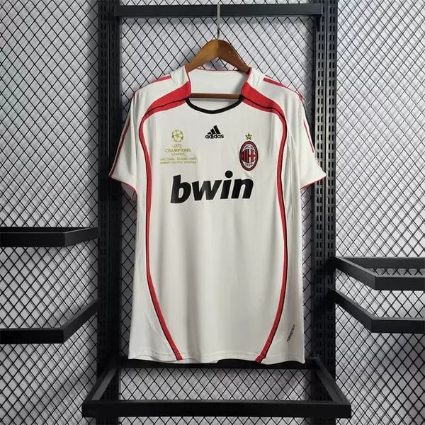 AC%20Milan%20Retro%20Vintage%202006-2007%20Away%20Kit%20Jersey%20-%20Image%202