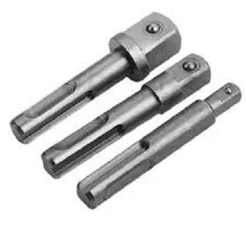 TOLSEN%203Pcs%20SDS-Plus%20Socket%20Driver%20Set%20Drills%20Drill%20Bit%20Adaptor%2077865%20-%20Kings%20Trading%20-%20Image%204