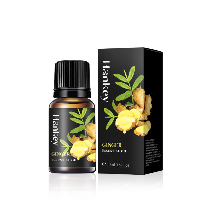 Hankey%20Premium%20Essential%20Oil%2010ml%20-%20Hydrating/Anti-Bacterial/Anti-Odor%20for%20Humidifier%20Diffusers%20&%20Air%20Purifiers%20-%20Image%204