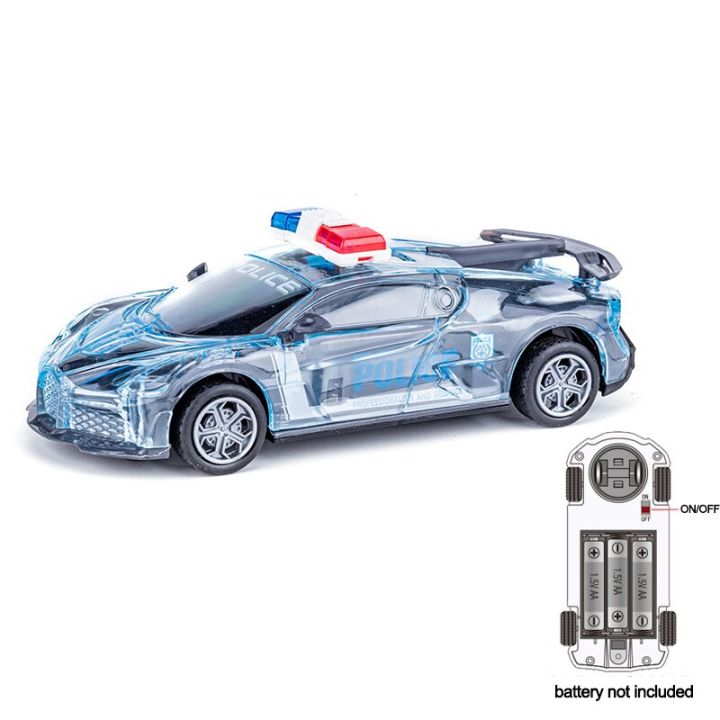 Children%20Toys%20Cars%20Cool%20Universal%20Wheel%20Toy%20Car%20with%20Sound%20Electric%20Inertial%20Toy%20Sports%20Car%20Glowing%20Toy%20Car%20Kids%20Boy%20Toys%20Gift%20-%20Image%207