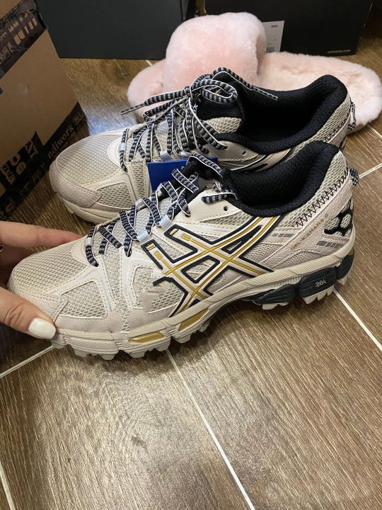 Putian%20Gel-Kahana%208%20Generation%20Outdoor%20Retro%20off-Road%20Leisure%20Shock-Absorbing%20Sports%20Running%20Shoes%20Dad%20Shoes%20-%20Image%203