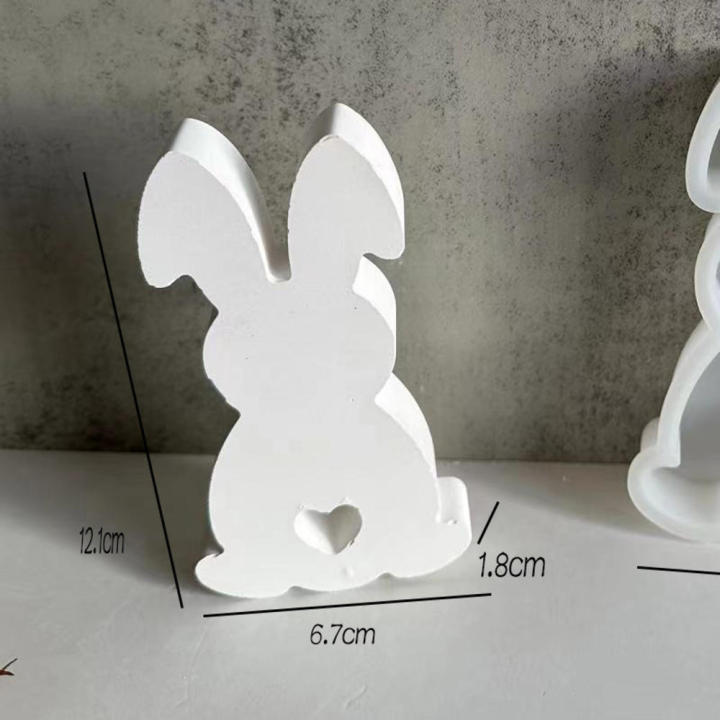Easy-to-Use%20Rabbit%20Plaster%20Mold%20Custom%20Crafting%20Large%20Size%20Reusable%20Mold%20Silicone%20Rabbit%20Mold%20Small%20Size%20Durable%20Silicone%20Folding%20Rabbit%20Decoration%20for%20Home%20Decoration%20Easter%20Crafts%20Hobbyists%20-%20Image%203