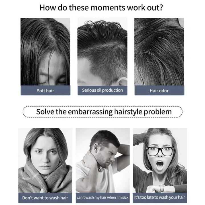 2x%20Texture%20Powder%20Hair%20Volume%20Powder%20For%20Keeping%20Hair%20Soft%20Fluffy%20All%20Day%20No%20Mess%20for%20Men%20Women%20Hair%20Styling%20-%20Image%202