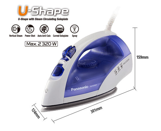 Panasonic%20NI-E510T%20Electric%20Dry%20&%20Steam%20Iron%20-%20Image%205