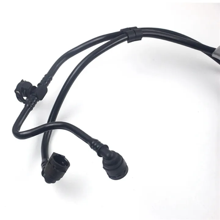 2135010801%20Exhaust%20Hose%20Exhaust%20Manifold%20for%20Mercedes-Benz%20GLC%20E180%20200D%20250%20300%20350E%20-%20Image%205