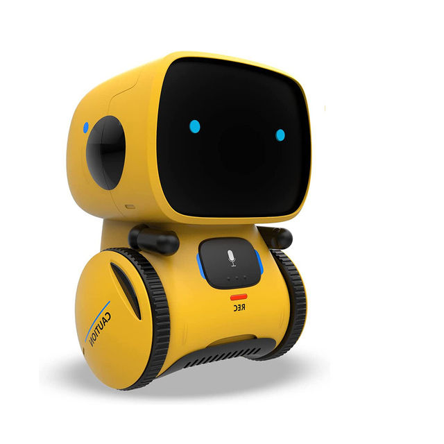 Emo%20robot%20robo%20Pocket%20RC%20Robot%20Talking%20Interactive%20Dialogue%20Voice%20Recognition%20Record%20Singing%20Dancing%20Story%20Robot%20Toys%20Gift%20LaoXzhongX%20-%20Image%207