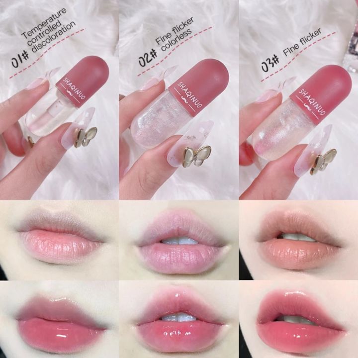 Mini%20Capsule%20Lips%20Gloss%20Glitter%20Water%20Transparent%20Color%20Change%20Glass%20Lips%20Oil%20Waterproof%20Lasting%20Lipstick%20Lips%20Makeup%20Cosmetics%20-%20Image%205