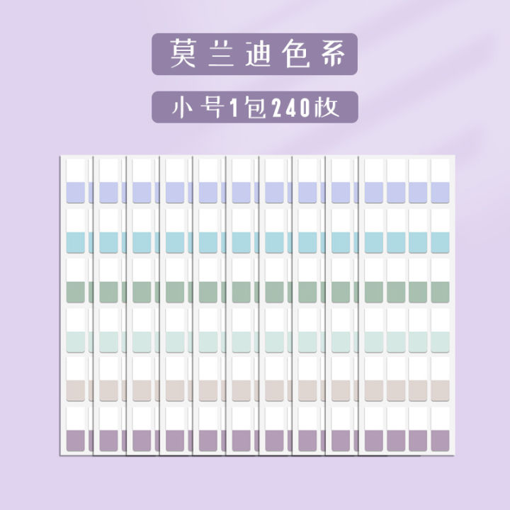 12%20Sheets%20Number%20Date%20Label%20Sticker%202024%20Year%20Planner%20Colorful%20365%20days%20Daily%20Stickers%20Stationery%20Agenda%20Diary%20Journal%20Stickers%20-%20Image%207