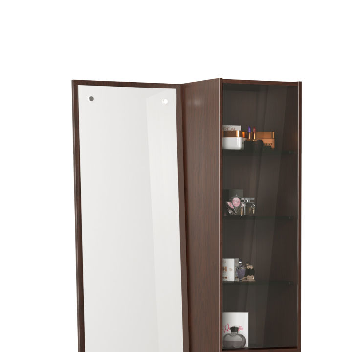 Regal%20Olivia%20Wooden%20Dressing%20Table%20%20Dth-345-3-1-20%20996002%20-%20Image%204