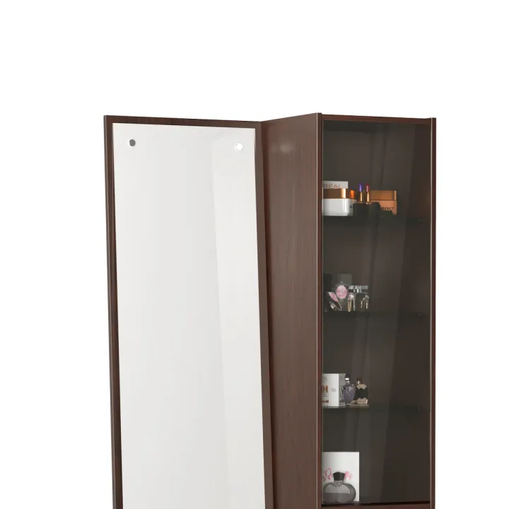 Regal%20Olivia%20Wooden%20Dressing%20Table%20%20Dth-345-3-1-20%20996002%20-%20Image%204
