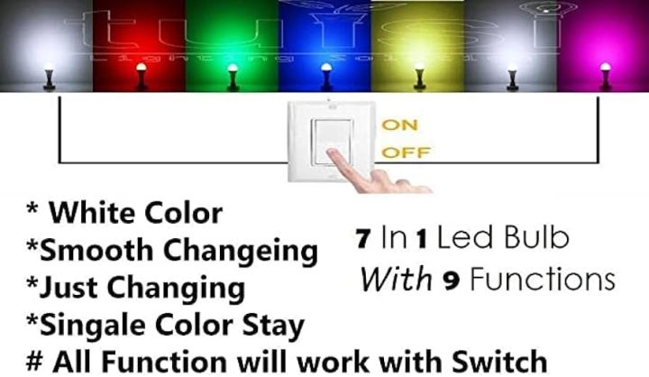 rgb%20colour%20changing%20led%20light%207%20color%209%20watt%20RGB%20light%20Bulb%201%20ps%20-%20Image%205