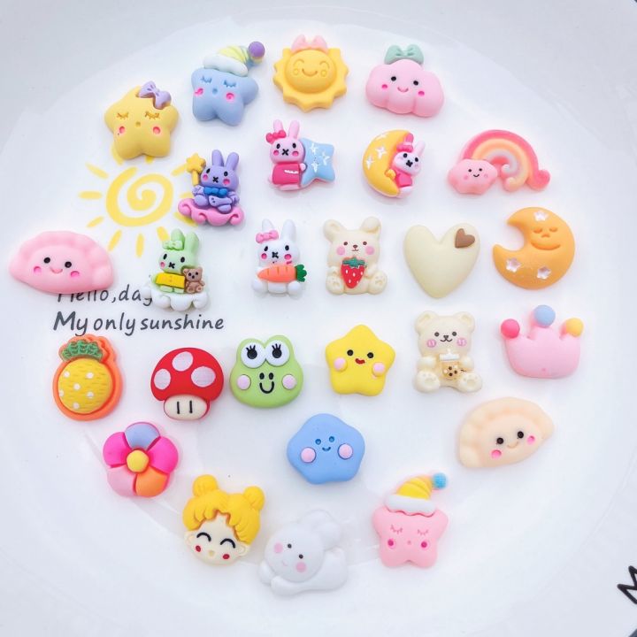 3d%20Water%20Cup%20Stickers%204pcs%20Cute%20Cartoon%20Thermos%20Cup%20Water%20Bottle%20Stickers%20Three-dimensional%20Resin%20Accessories%20Diy%20Mobile%20Phone%20Sticker*%201%20bag%20-%20Image%205