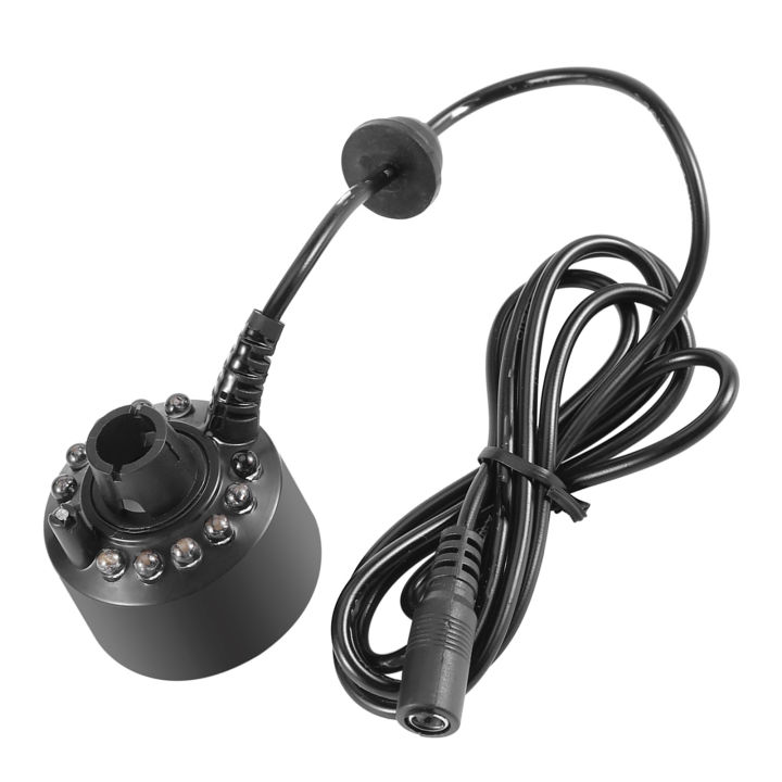 12LED%20color%20atomizer,%20fog%20machine,%20air%20humidifier,%20suitable%20for%20fountain%20pool,%20with%20power%20adapter%20110-240V%20-%20Image%207