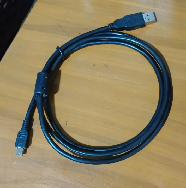 USB%20Scanner%20Power%20Cable%201.5m%20For%20All%20Brand%20Scanner%20100%25%20working%20cable%20china%20best%20quality%20cable%20-%20Image%202