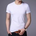 Tshirt For Men - T Shirt. 