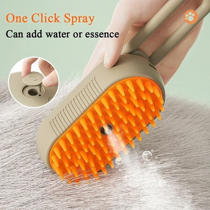 Spray%20Cat%20Brush%203-in-1%20Steamy%20Dog%20Brush%20Electric%20Spray%20Cat%20Hair%20Brushes%20Pet%20Grooming%20Massage%20Comb%20Hair%20Removal%20Pet%20Accessories%20-%20Image%203