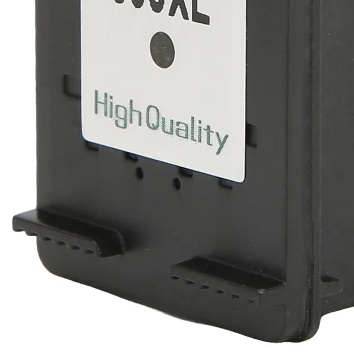 Ink%20Cartridge%20Replacement,%20ABS%20Material%20Print%20Cartridge%20for%204135%20for%204133%20for%204120%20for%204130%20-%20Image%203