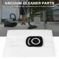 6 Pcs Dust Bags for Rowenta Silence Force 4A ZR200540 RO64Xx Vacuum Cleaner Filter Bolsa de Basura Parkside BPfire. 
