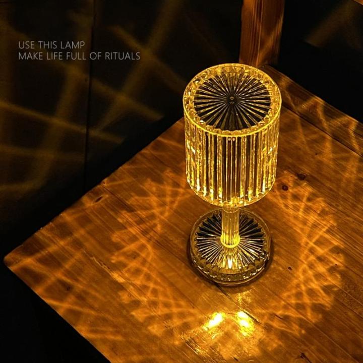 %E0%A6%AC%E0%A7%87%E0%A6%A1%E0%A6%B0%E0%A7%81%E0%A6%AE%E0%A7%87%E0%A6%B0%20%E0%A6%B2%E0%A6%BF%E0%A6%AD%E0%A6%BF%E0%A6%82%E0%A6%B0%E0%A7%81%E0%A6%AE%E0%A7%87%E0%A6%B0%20%E0%A6%9C%E0%A6%A8%E0%A7%8D%E0%A6%AF%2016%20%E0%A6%B0%E0%A6%99%E0%A7%87%E0%A6%B0%20%E0%A6%B0%E0%A6%BF%E0%A6%AE%E0%A7%8B%E0%A6%9F%20%E0%A6%8F%E0%A6%AC%E0%A6%82%20%E0%A6%9F%E0%A6%BE%E0%A6%9A%20%E0%A6%B8%E0%A6%B9%20rgb%20led%20%E0%A6%B0%E0%A6%BF%E0%A6%9A%E0%A6%BE%E0%A6%B0%E0%A7%8D%E0%A6%9C%E0%A7%87%E0%A6%AC%E0%A6%B2%20%E0%A6%8F%E0%A6%95%E0%A7%8D%E0%A6%B0%E0%A6%BE%E0%A6%87%E0%A6%B2%E0%A6%BF%E0%A6%95%20%E0%A6%95%E0%A7%8D%E0%A6%B0%E0%A6%BF%E0%A6%B8%E0%A7%8D%E0%A6%9F%E0%A6%BE%E0%A6%B2%20%E0%A6%A1%E0%A6%BE%E0%A6%AF%E0%A6%BC%E0%A6%AE%E0%A6%A8%E0%A7%8D%E0%A6%A1%20%E0%A6%9F%E0%A7%87%E0%A6%AC%E0%A6%BF%E0%A6%B2%20%E0%A6%B2%E0%A7%8D%E0%A6%AF%E0%A6%BE%E0%A6%AE%E0%A7%8D%E0%A6%AA%20-%20charger%20light%20-%20Image%202