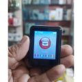 MP3 Mp4 Player 4GB Memory Loud Speaker FM. 