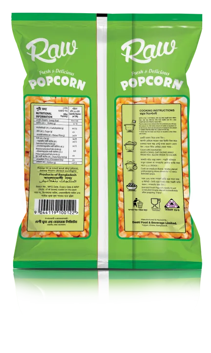 Raw%20Popcorn_Pure%20Organic%20Deshi%20Popcorn%20Kernels/Popcorn%20Vutta-500gm%20-%20Image%202