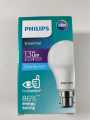 Philips Essential LED Bulb 13W 6500K B22 Pin Type. 