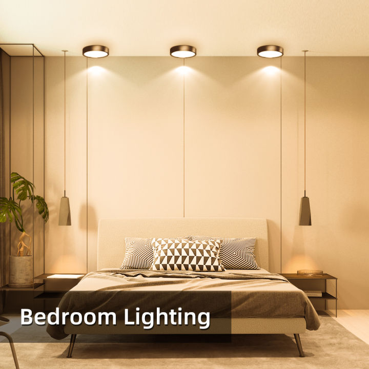 LED%20Downlight%20220V%20Down%20Light%205W%2010W%2015W%2025W%20Downlights%20Celling%20Lamp%20Spot%20Lights%20Aluminum%20LED%20Ceiling%20lights%20Round%20Indoor%20Lighting%20Fixtures%20Home%20-%20Image%204