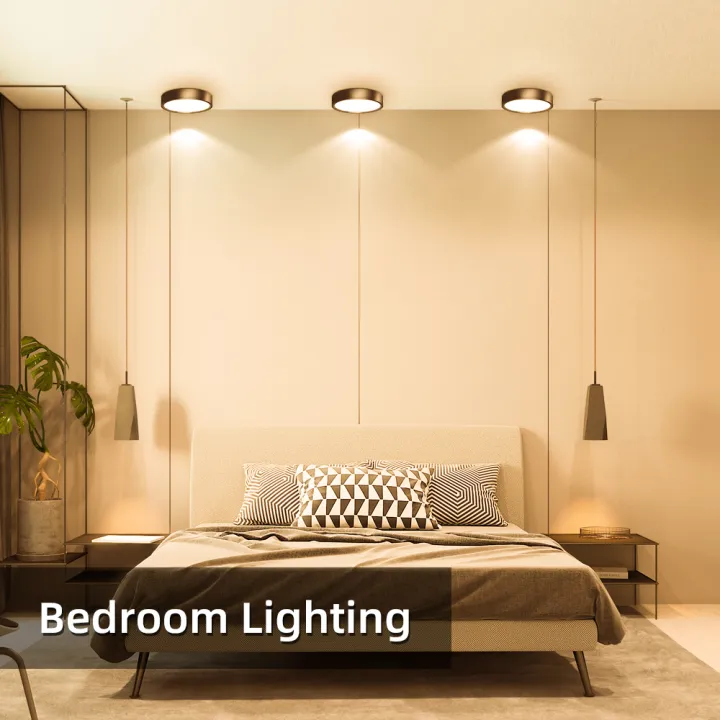 LED%20Downlight%20220V%20Down%20Light%205W%2010W%2015W%2025W%20Downlights%20Celling%20Lamp%20Spot%20Lights%20Aluminum%20LED%20Ceiling%20lights%20Round%20Indoor%20Lighting%20Fixtures%20Home%20-%20Image%204