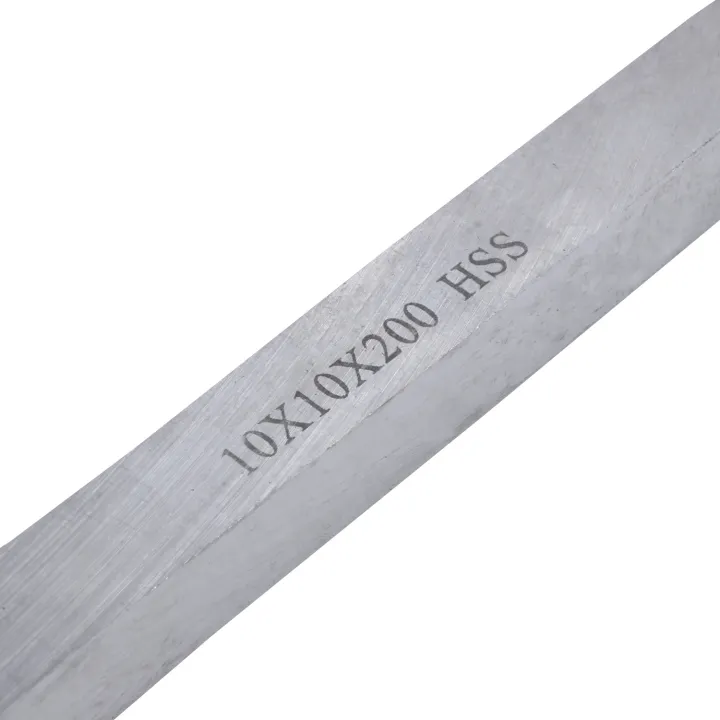 5%20Pcs%20Lathe%20HSS%20Tool%20Bit:%201%20Pcs%2010Mm%20Parting%20Milling%20Lathe%20HSS%20Tool%20Bit%20Gray%20&%204%20Pcs%20Lathe%20Square%20Cutting%20Tool%20Bits%208Mm%20-%20Image%206