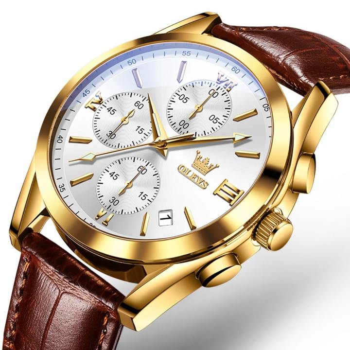 Leather%20Waterproof%20Quartz%20Fashion%20Watch%20for%20Men%20-%20Image%205