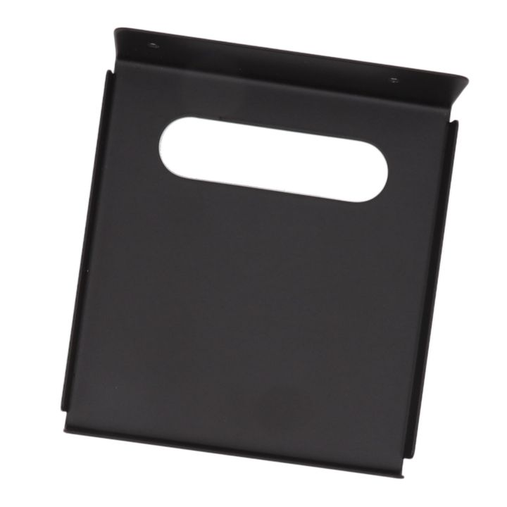 TV%20Top%20Shelf,%20Thickened%20TV%20Set%20Top%20Box%20Rack%20for%20Living%20Room%20-%20Image%203