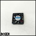 Cooling Fan ~ 2 inch 24 Volt E-Star Cooling Fan - 2 pin (Thin). 