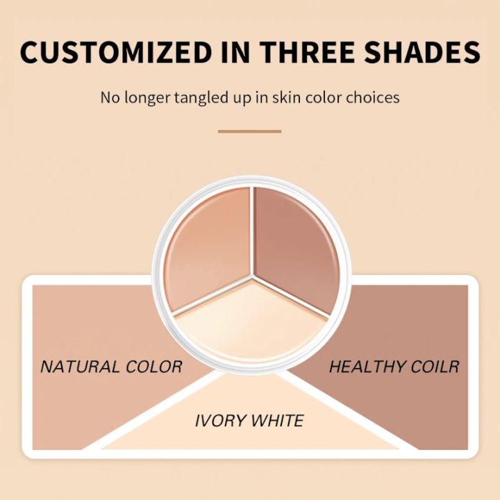 SVMY%20Concealer%203%20in%201%20%E2%80%93%201%20-%20Image%202