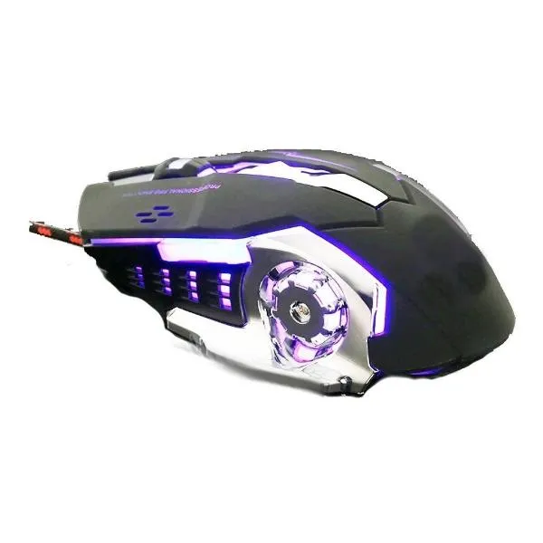 GOLD%20Gaming%20Mouse%20Mause%20T9%20DPI%20Adjustable%20Computer%20Optical%20LED%20Game%20Mice%20Wired%20USB%20Games%20Cable%20Silent%20Mouse%20for%20Professional%20Gamer%20-%20Image%203