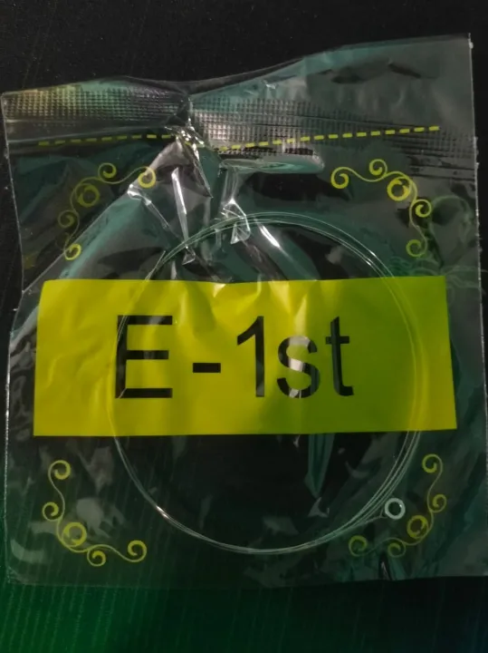 Loose%20Strings%20(1st%20to%206th)%20of%20Acoustic%20Guitar%20-%20Image%202